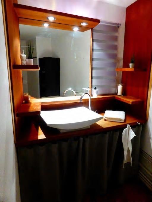 Appartement Des Moulins สตราสบูร์ก ภายนอก รูปภาพ