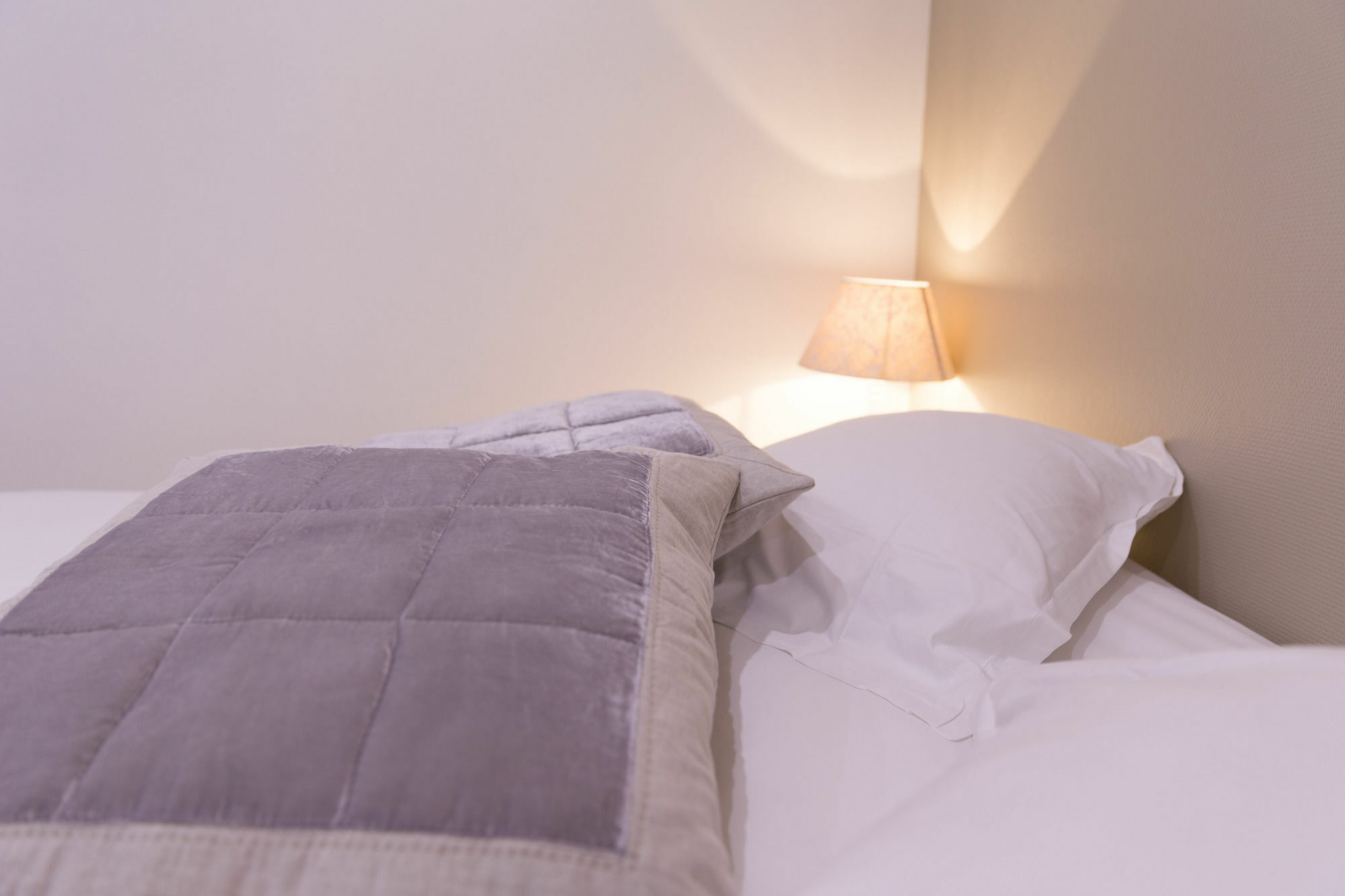 Appartement Des Moulins สตราสบูร์ก ภายนอก รูปภาพ