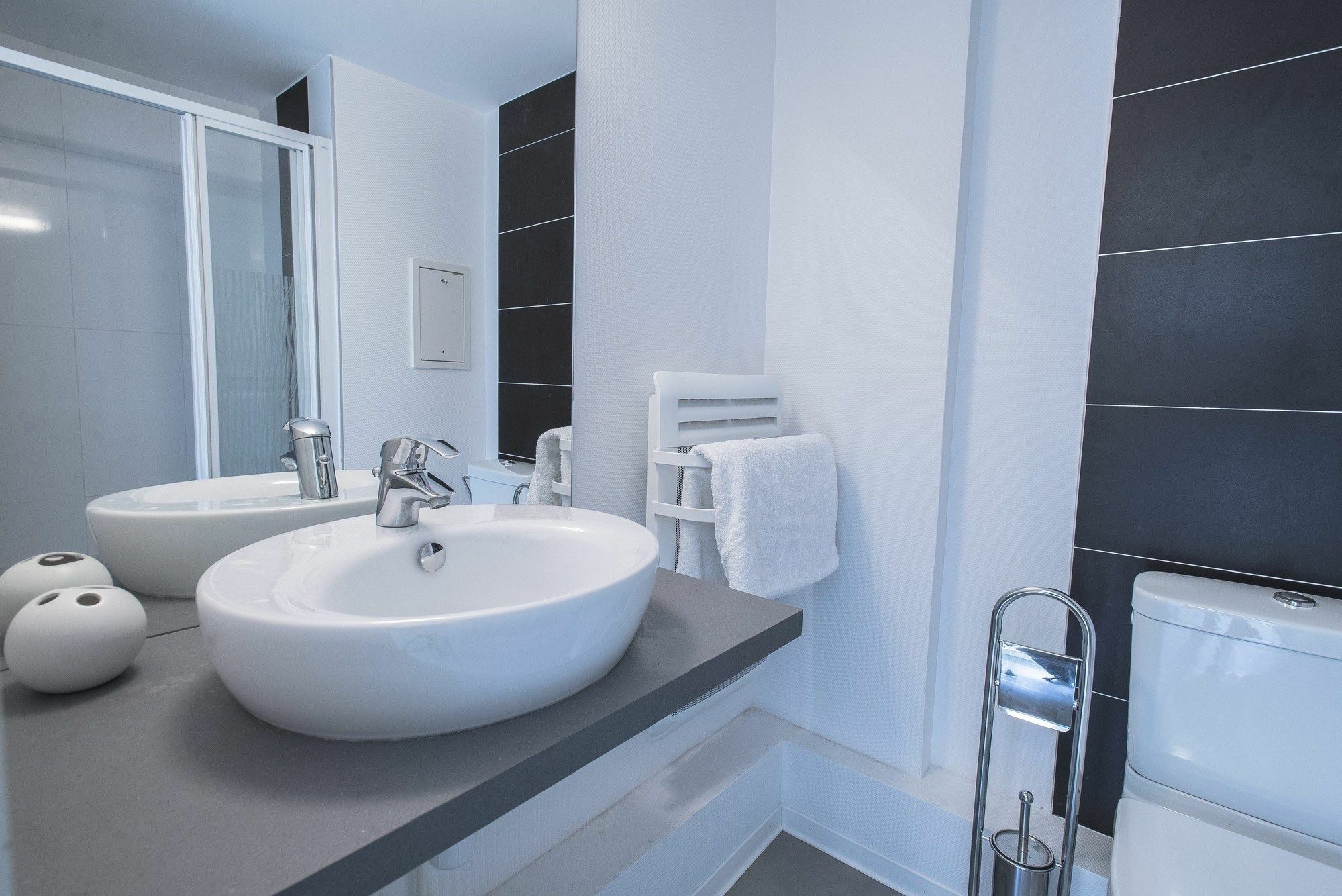 Appartement Des Moulins สตราสบูร์ก ภายนอก รูปภาพ