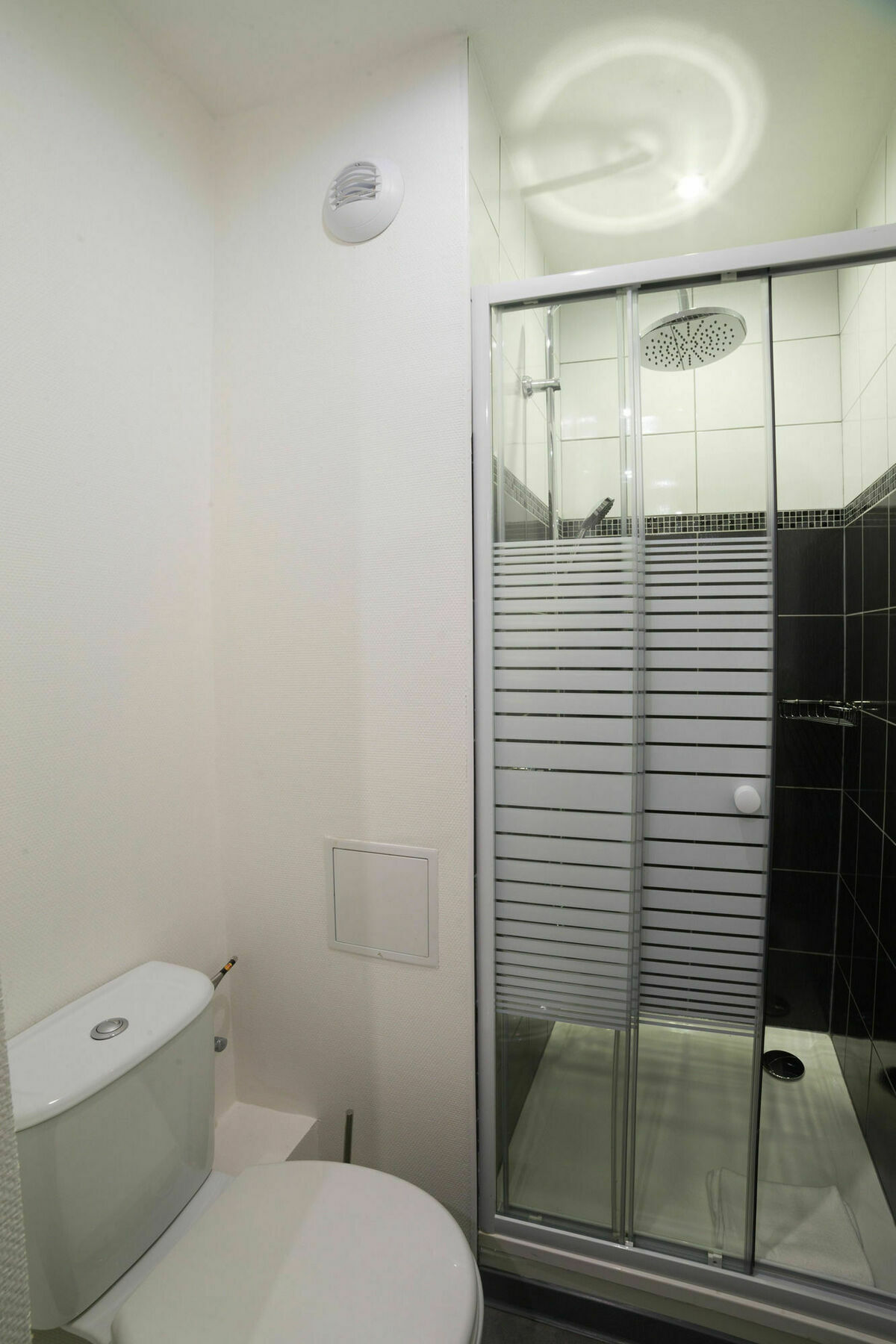 Appartement Des Moulins สตราสบูร์ก ภายนอก รูปภาพ