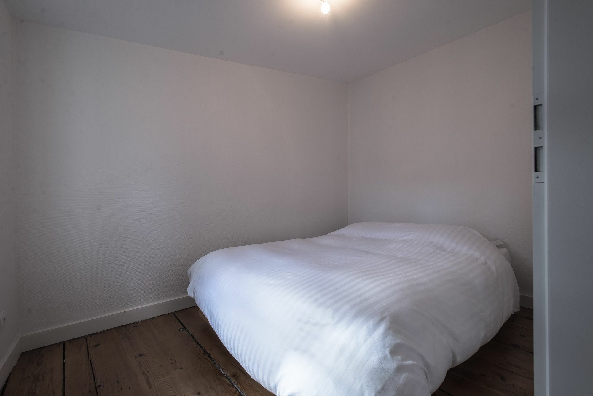 Appartement Des Moulins สตราสบูร์ก ภายนอก รูปภาพ